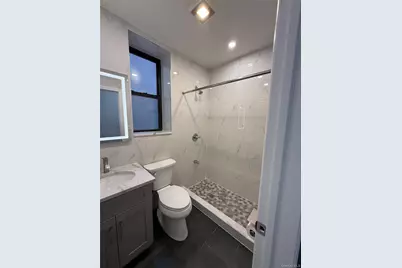9611 Church Avenue, Brooklyn, NY 11212 - Photo 2