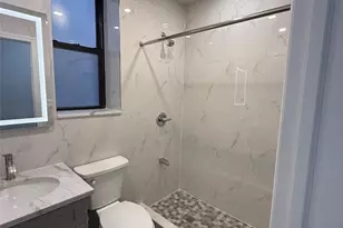 9611 Church Ave, Brooklyn, NY 11212 - Photo 2