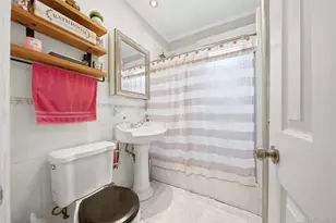 4523 Monticello Ave, Bronx, NY 10466 - Photo 26