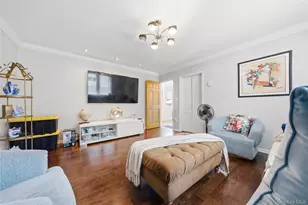 4523 Monticello Ave, Bronx, NY 10466 - Photo 12