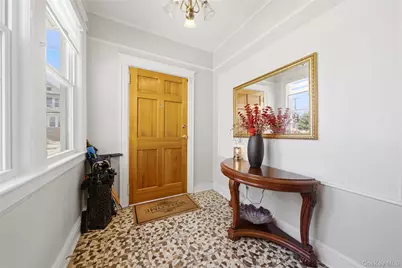 4523 Monticello Avenue, Bronx, NY 10466 - Photo 8