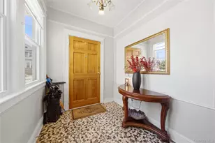 4523 Monticello Ave, Bronx, NY 10466 - Photo 8