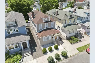 4523 Monticello Avenue, Bronx, NY 10466 - Photo 36