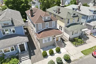 4523 Monticello Ave, Bronx, NY 10466 - Photo 36