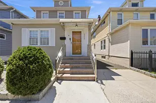 4523 Monticello Ave, Bronx, NY 10466 - Photo 1