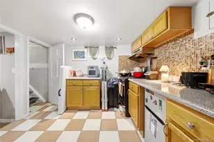 4523 Monticello Ave, Bronx, NY 10466 - Photo 28