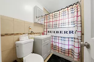 4523 Monticello Ave, Bronx, NY 10466 - Photo 18