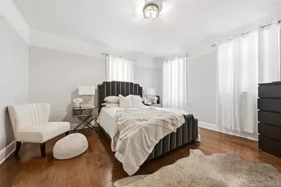 4523 Monticello Avenue, Bronx, NY 10466 - Photo 32