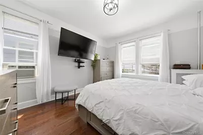 4523 Monticello Avenue, Bronx, NY 10466 - Photo 16