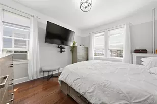 4523 Monticello Ave, Bronx, NY 10466 - Photo 16