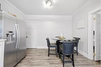 4523 Monticello Avenue, Bronx, NY 10466 - Photo 30