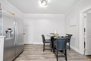 4523 Monticello Ave, Bronx, NY 10466 - Photo 30