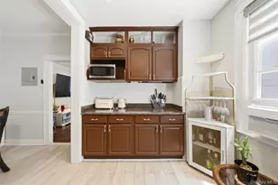 4523 Monticello Ave, Bronx, NY 10466 - Photo 14