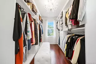 4523 Monticello Ave, Bronx, NY 10466 - Photo 22