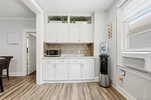 4523 Monticello Ave, Bronx, NY 10466 - Photo 24