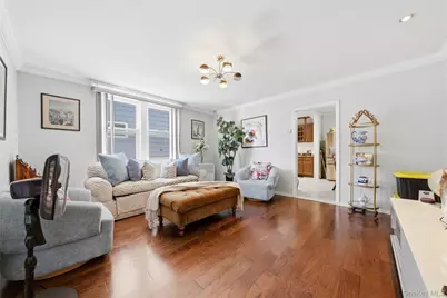 4523 Monticello Avenue, Bronx, NY 10466 - Photo 10