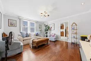 4523 Monticello Ave, Bronx, NY 10466 - Photo 10