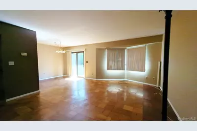 5 Devon Court #B, Yorktown Heights, NY 10598 - Photo 4