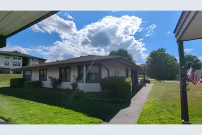 5 Devon Court #B, Yorktown Heights, NY 10598 - Photo 10