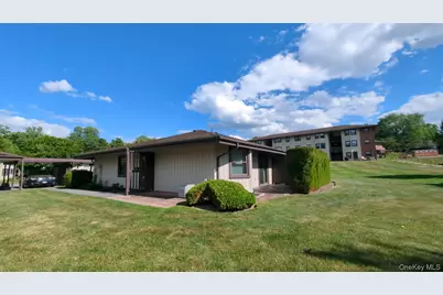5 Devon Court #B, Yorktown Heights, NY 10598 - Photo 12