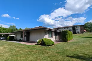 5 Devon Ct, Yorktown Heights, NY 10598 - Photo 12