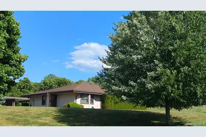 5 Devon Court #B, Yorktown Heights, NY 10598 - Photo 14