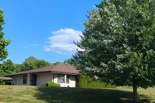 5 Devon Ct, Yorktown Heights, NY 10598 - Photo 14