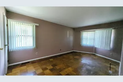 5 Devon Court #B, Yorktown Heights, NY 10598 - Photo 6