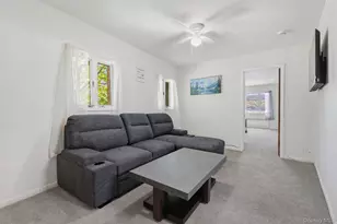 194 Jersey Ave, Greenwood Lake, NY 10925 - Photo 6