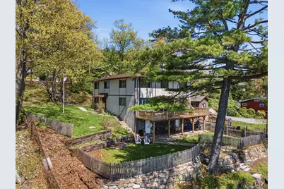 194 Jersey Avenue #B, Greenwood Lake, NY 10925 - Photo 14