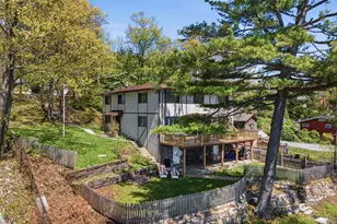 194 Jersey Ave, Greenwood Lake, NY 10925 - Photo 14