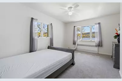 194 Jersey Avenue #B, Greenwood Lake, NY 10925 - Photo 12