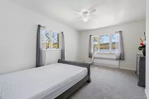 194 Jersey Ave, Greenwood Lake, NY 10925 - Photo 12