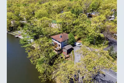 194 Jersey Avenue #B, Greenwood Lake, NY 10925 - Photo 16