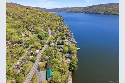 194 Jersey Avenue #B, Greenwood Lake, NY 10925 - Photo 20