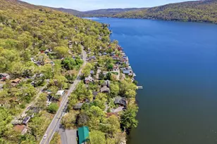194 Jersey Ave, Greenwood Lake, NY 10925 - Photo 20