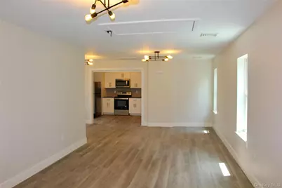 7 S Clinton Street #2, Poughkeepsie, NY 12601 - Photo 18