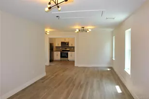 7 S Clinton St, Poughkeepsie, NY 12601 - Photo 18