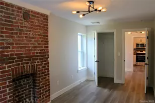 7 S Clinton St, Poughkeepsie, NY 12601 - Photo 14