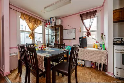 90-25A & Lot 155 Elmhurst Avenue, Jackson Heights, NY 11372 - Photo 22
