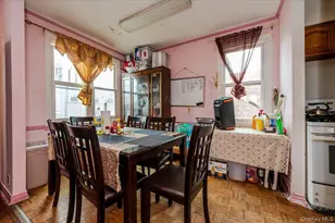 90-25A & Lot 155 Elmhurst Ave, Jackson Heights, NY 11372 - Photo 22
