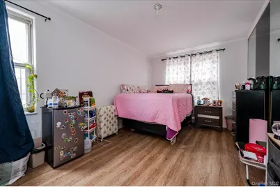 90-25A & Lot 155 Elmhurst Avenue, Jackson Heights, NY 11372 - Photo 16