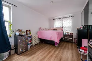 90-25A & Lot 155 Elmhurst Ave, Jackson Heights, NY 11372 - Photo 16