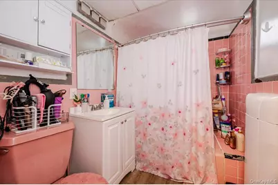90-25A & Lot 155 Elmhurst Avenue, Jackson Heights, NY 11372 - Photo 18