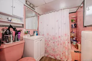90-25A & Lot 155 Elmhurst Ave, Jackson Heights, NY 11372 - Photo 18