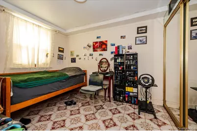 90-25A & Lot 155 Elmhurst Avenue, Jackson Heights, NY 11372 - Photo 8