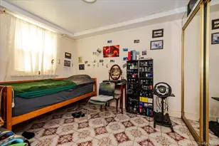 90-25A & Lot 155 Elmhurst Ave, Jackson Heights, NY 11372 - Photo 8