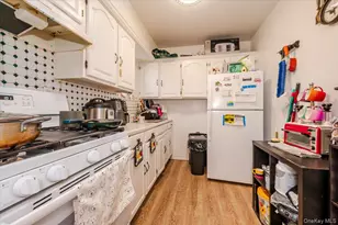 90-25A & Lot 155 Elmhurst Ave, Jackson Heights, NY 11372 - Photo 14