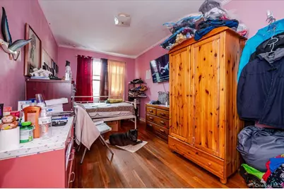 90-25A & Lot 155 Elmhurst Avenue, Jackson Heights, NY 11372 - Photo 26