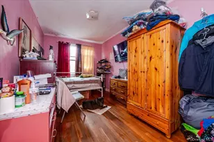 90-25A & Lot 155 Elmhurst Ave, Jackson Heights, NY 11372 - Photo 26